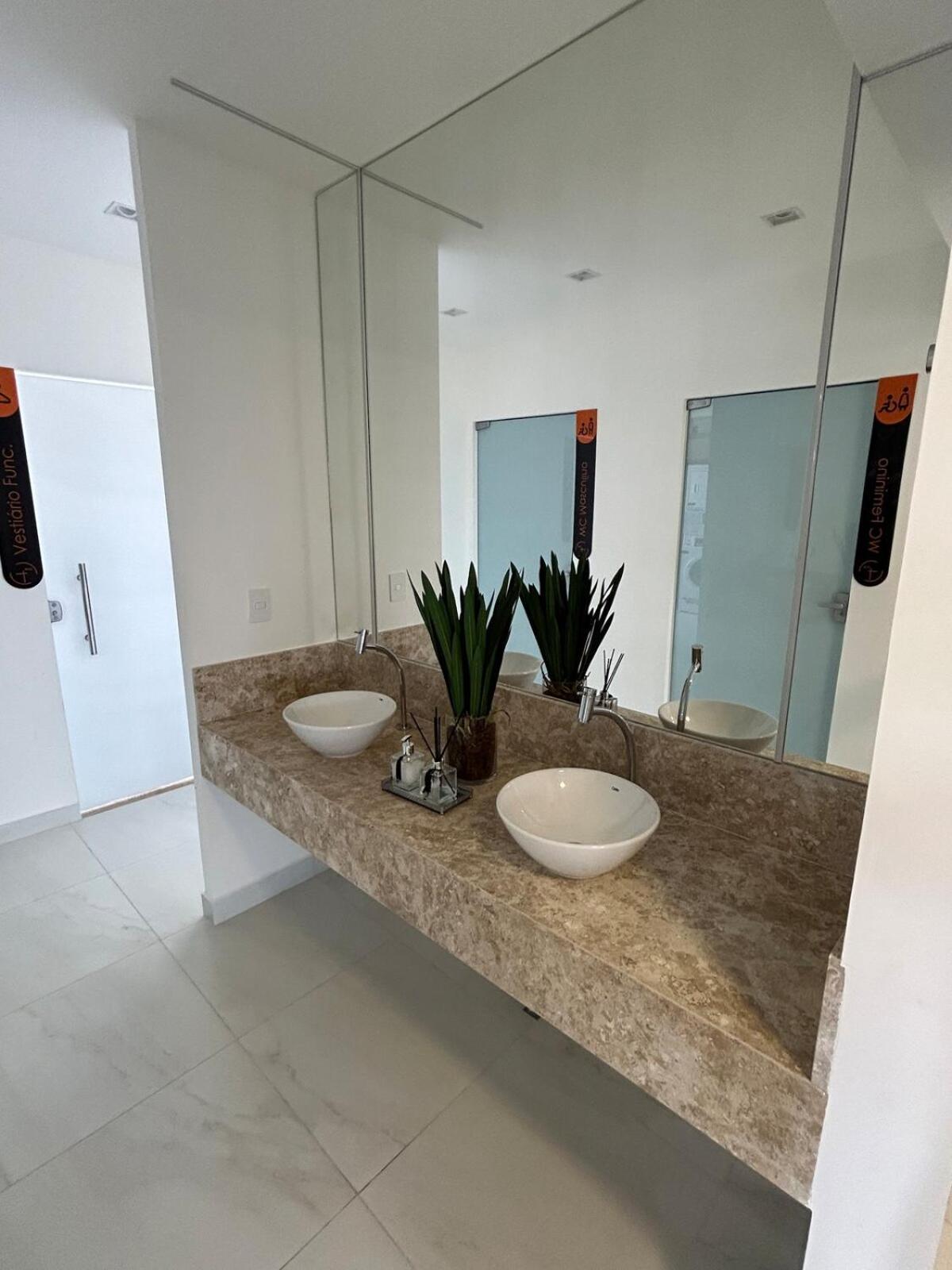 Melhores Flats - Encanto A 5 Min Da De Tambau Apartamento